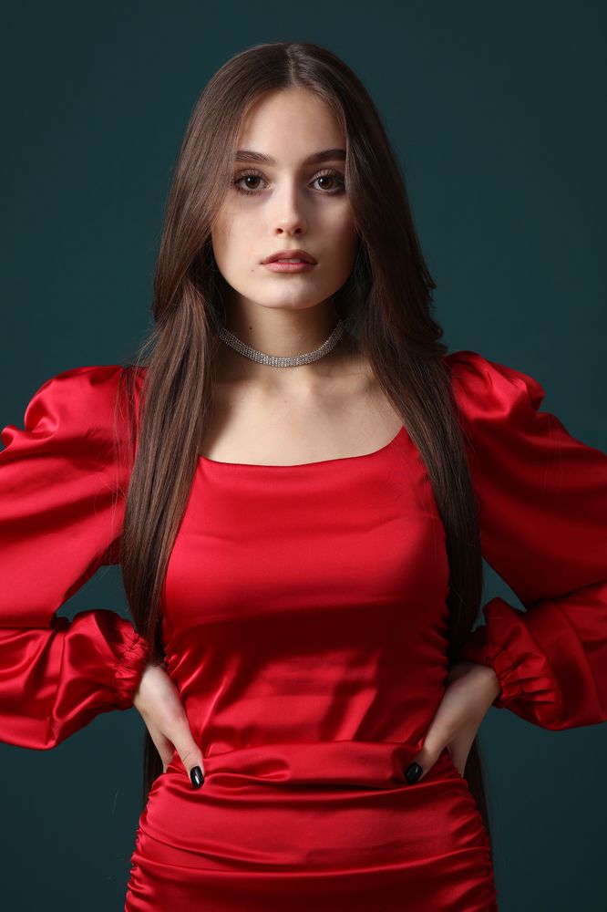 Фотография автора Грачёв Олег