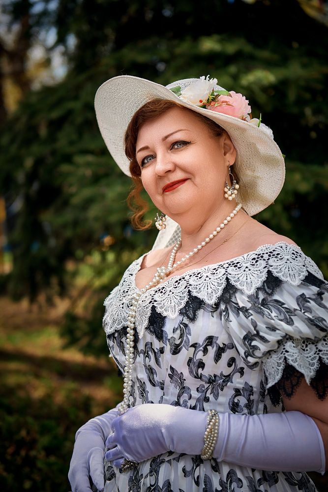 Photograph by Алексей Вольтов