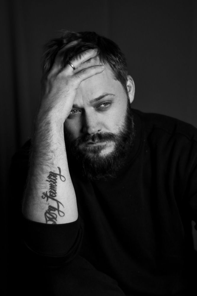 Фотография автора Вера Инюшкина