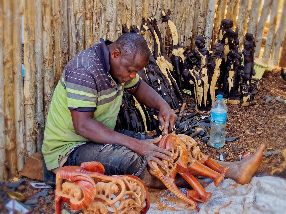 Photograph by Андрей Панин