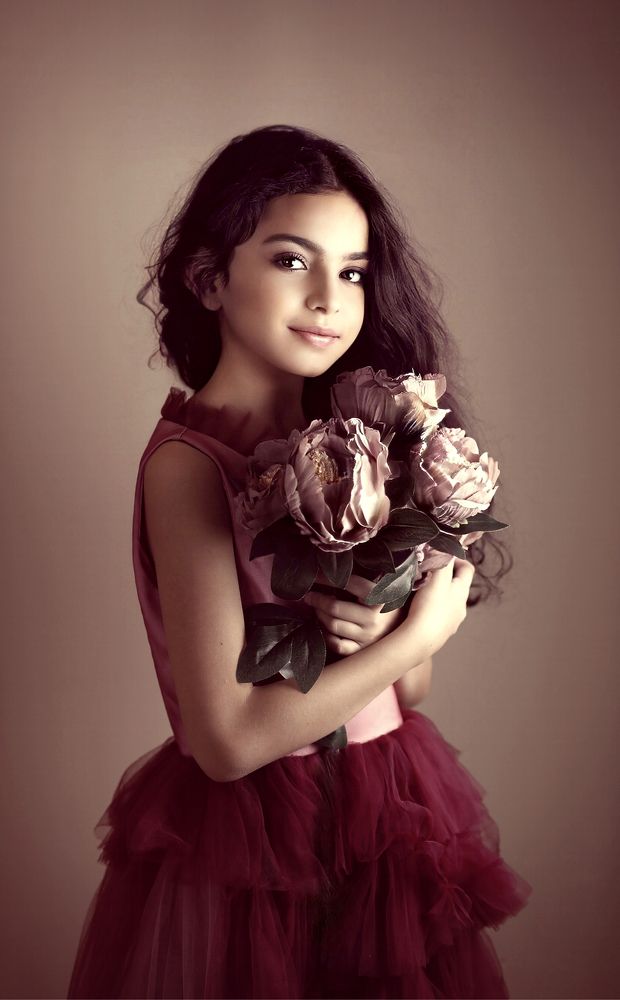 Photograph by Mari Haybaryan