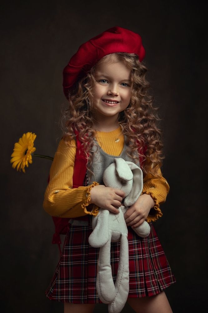 Photograph by Анна Львова