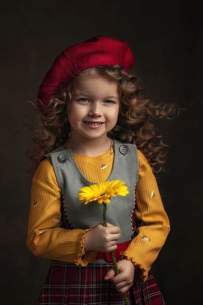 Photograph by Анна Львова