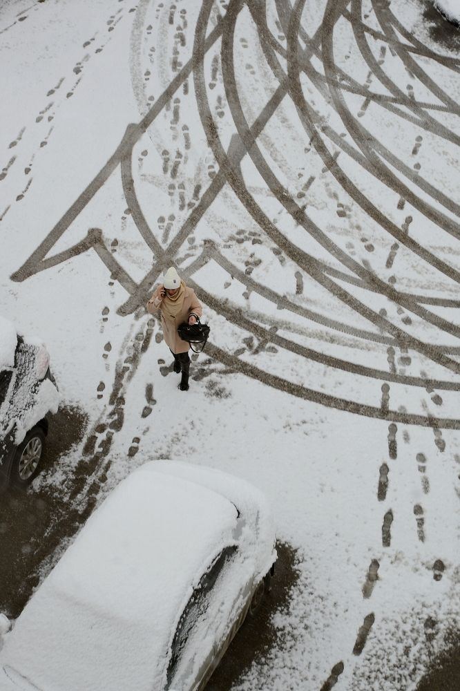 Photograph by Валерий Толмачев