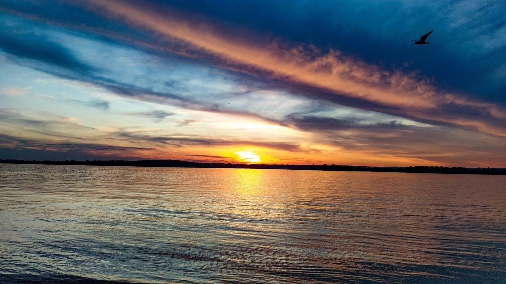 Photograph by Екатерина Сашенкова