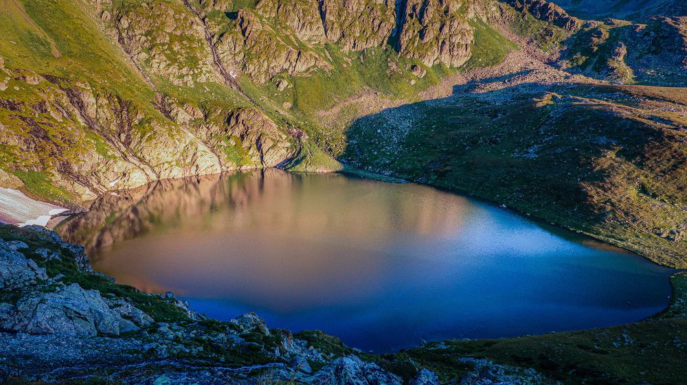 Photograph by Игорь Криулин