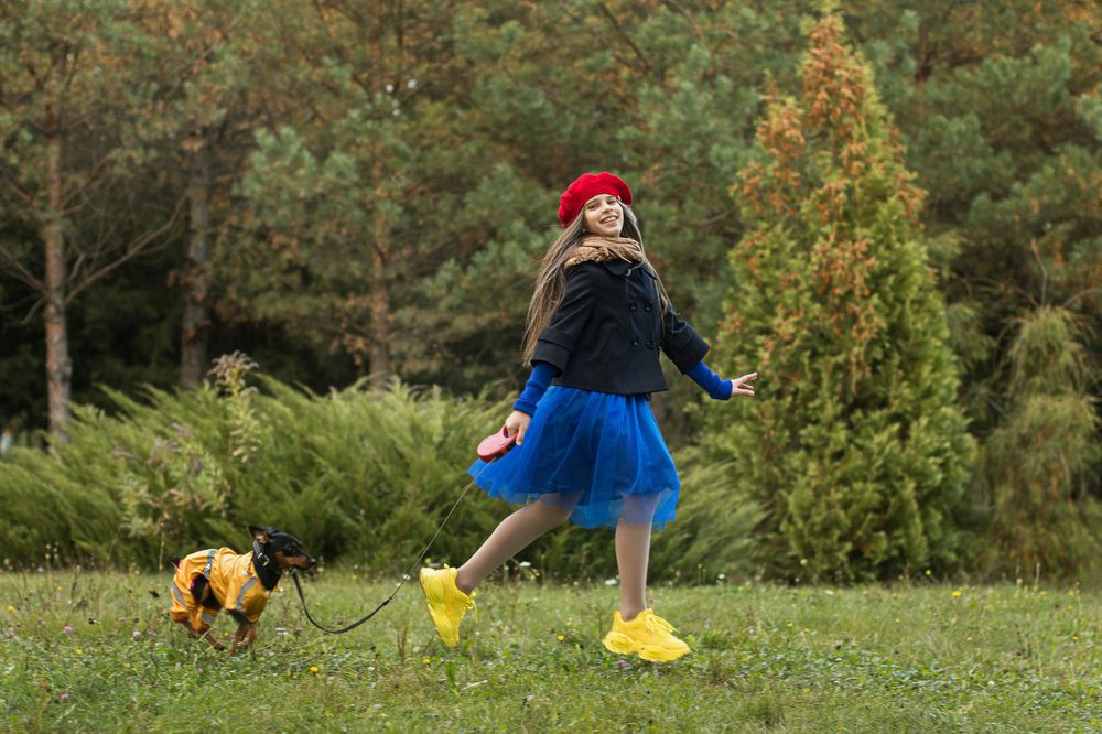 Photograph by Evgenia VOROBEVA