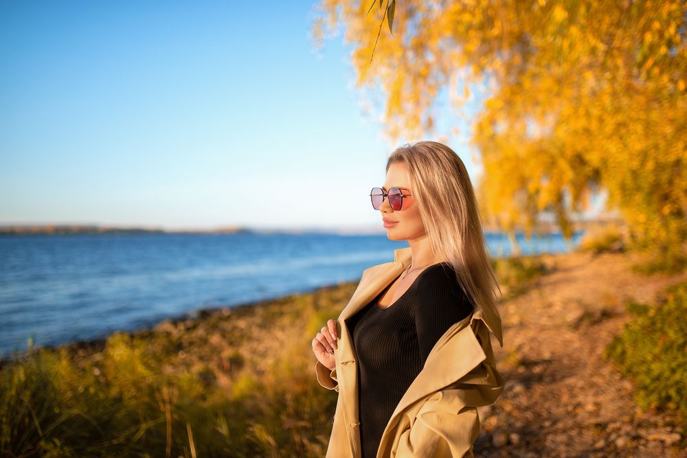 Photograph by Екатерина Сашенкова