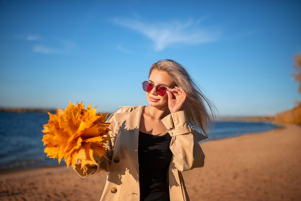 Photograph by Екатерина Сашенкова