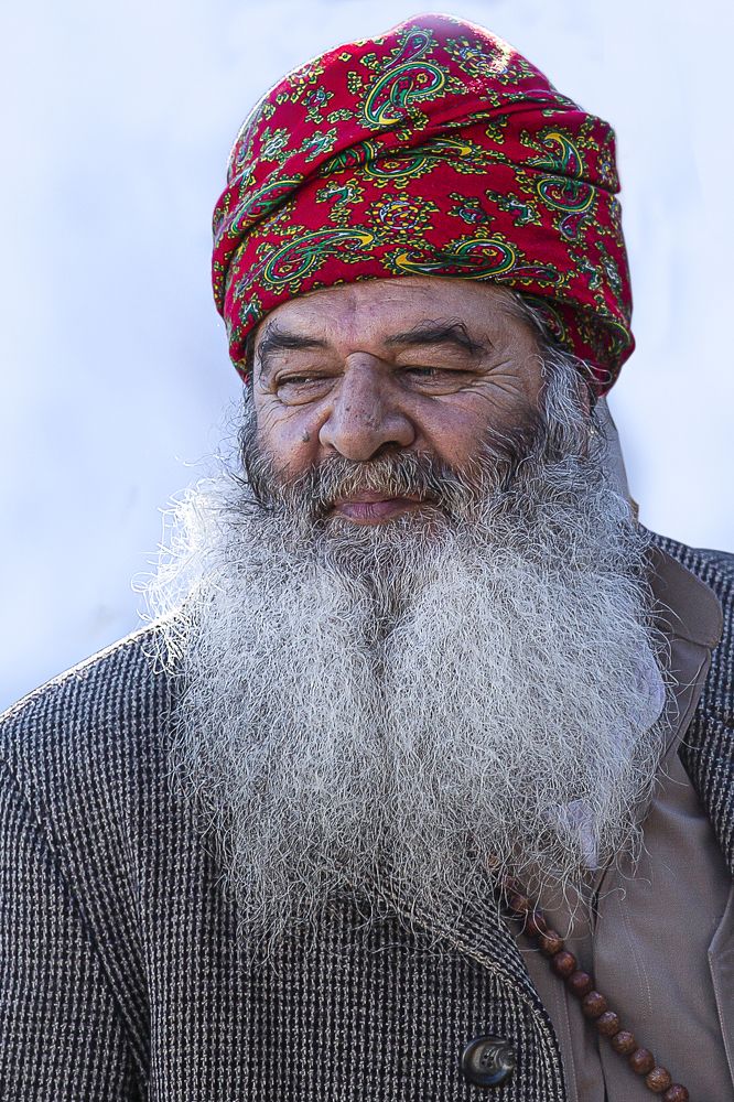 Photograph by aliasadi