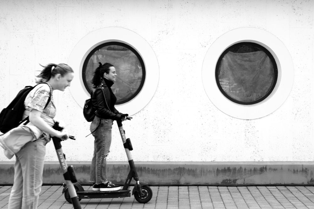 Photograph by Пиленгас Александр