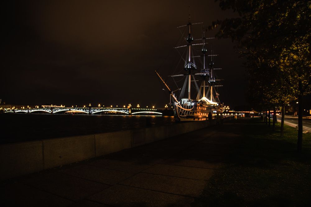 Photograph by Игорь Федоровский