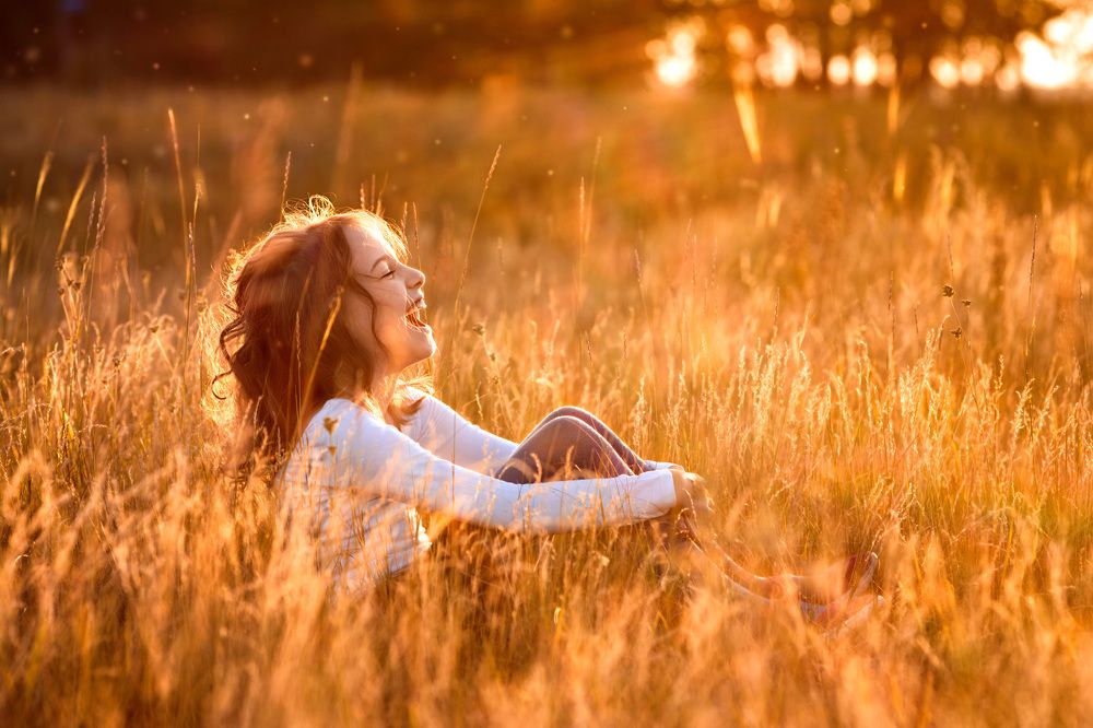 Фотография автора Валентина Полунина