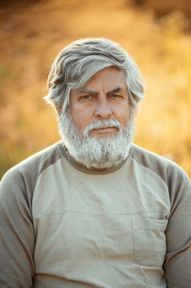 Photograph by Катерина Киреева