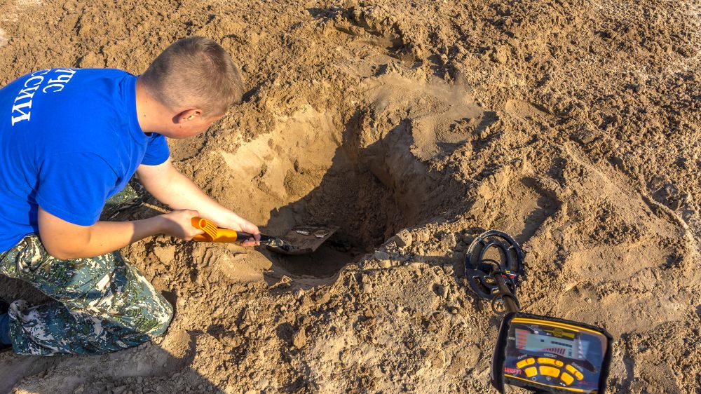 Photograph by Руслан Лесков