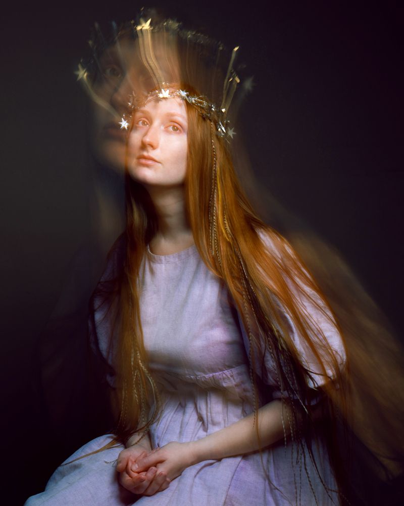 Photograph by Маша Доменеч