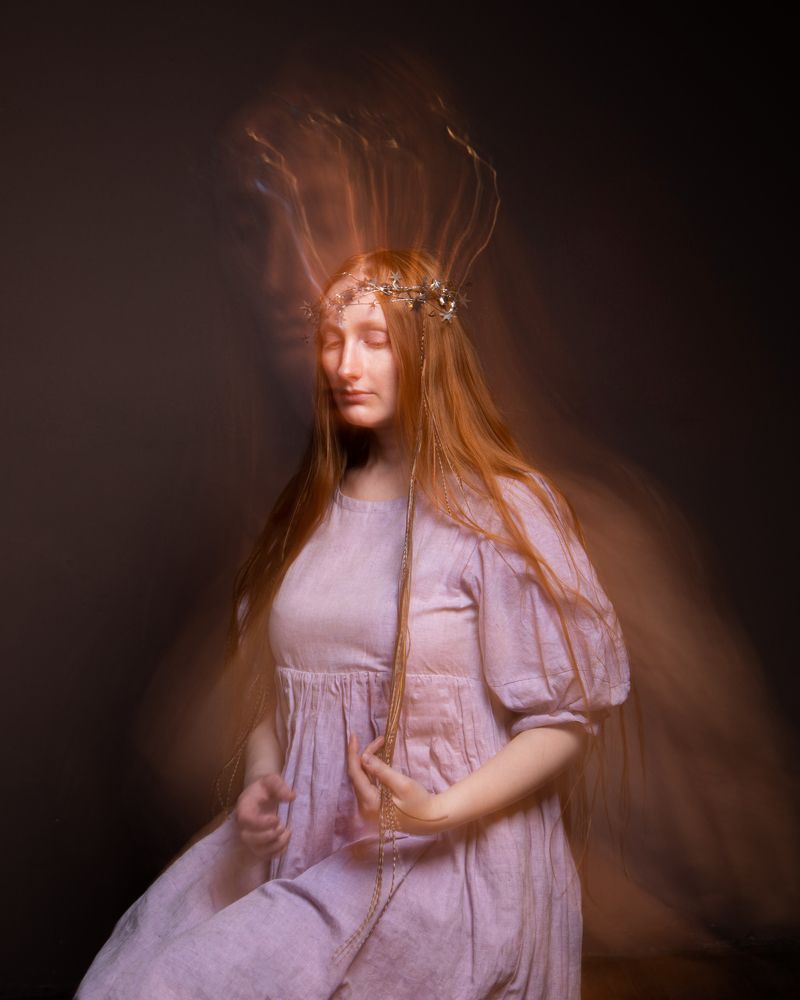 Photograph by Маша Доменеч