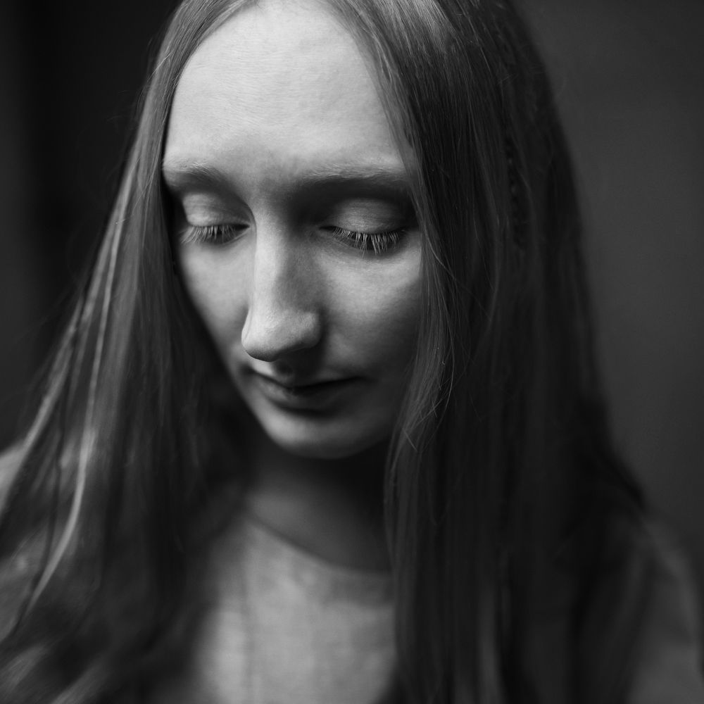 Photograph by Маша Доменеч