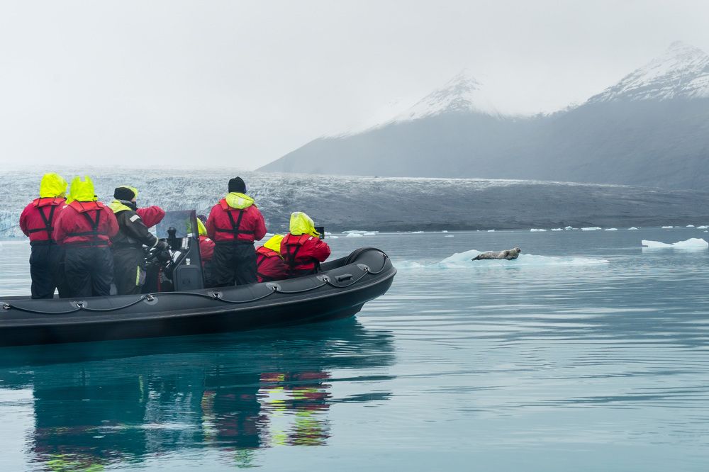 Photograph by Alexander Livshitz