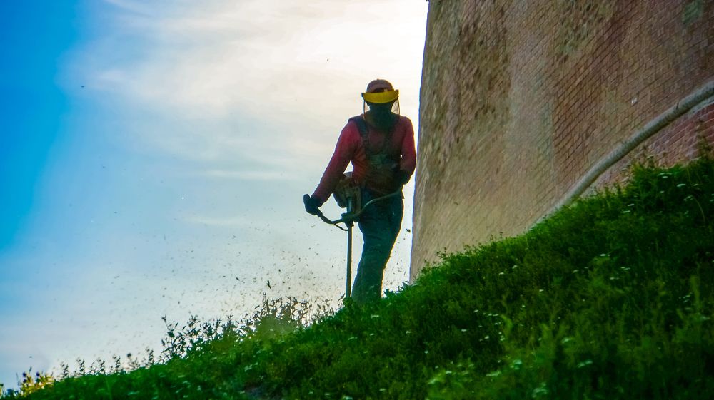 Photograph by Руслан Лесков