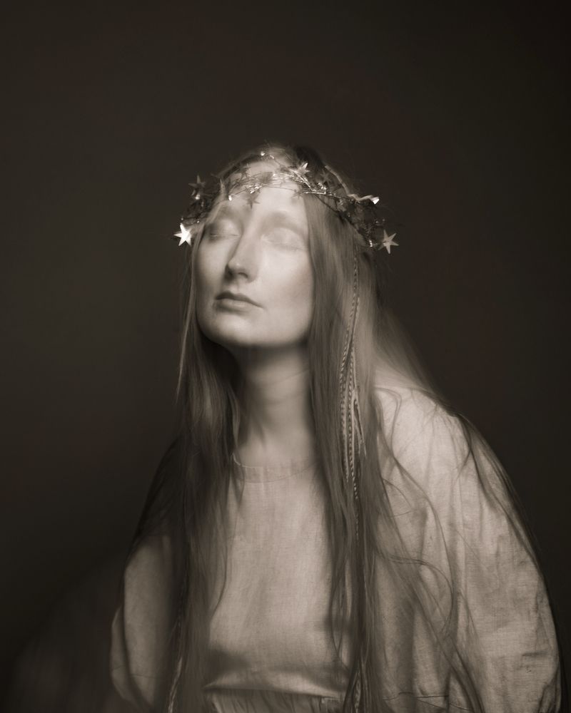 Photograph by Маша Доменеч