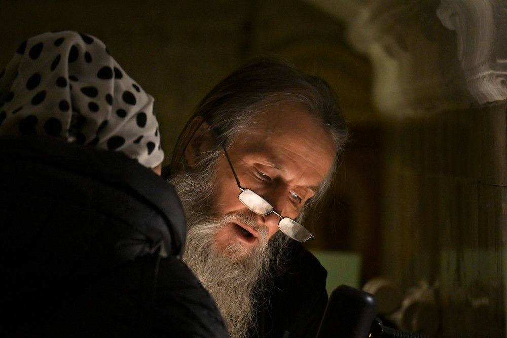 Фотография автора IRINA FILIPPOVA