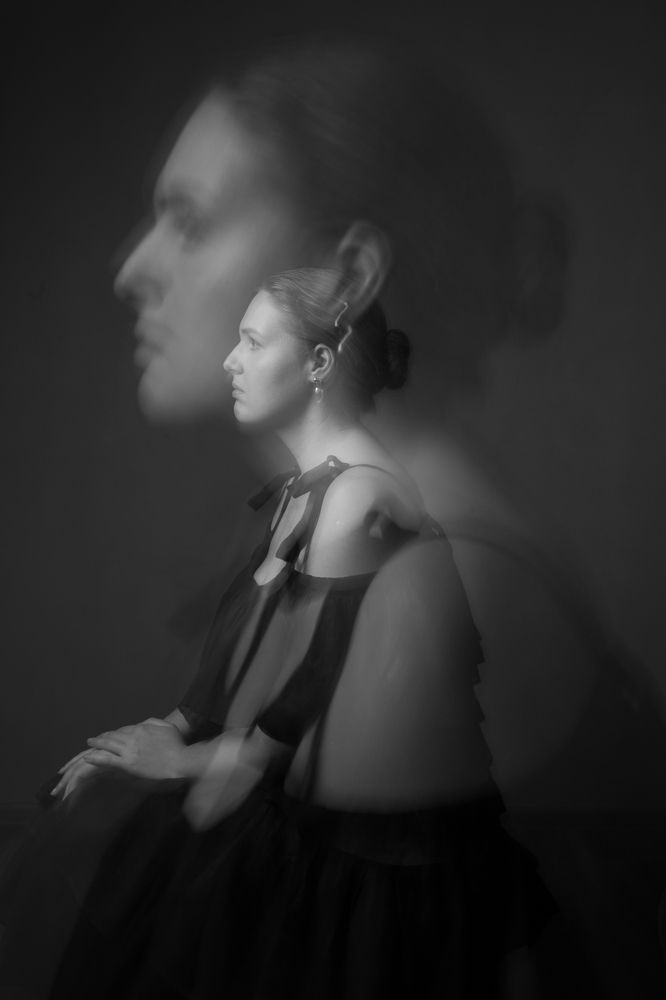 Photograph by Маша Доменеч