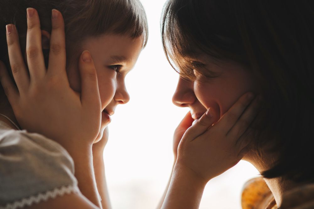 Photograph by Людмила Пахомова