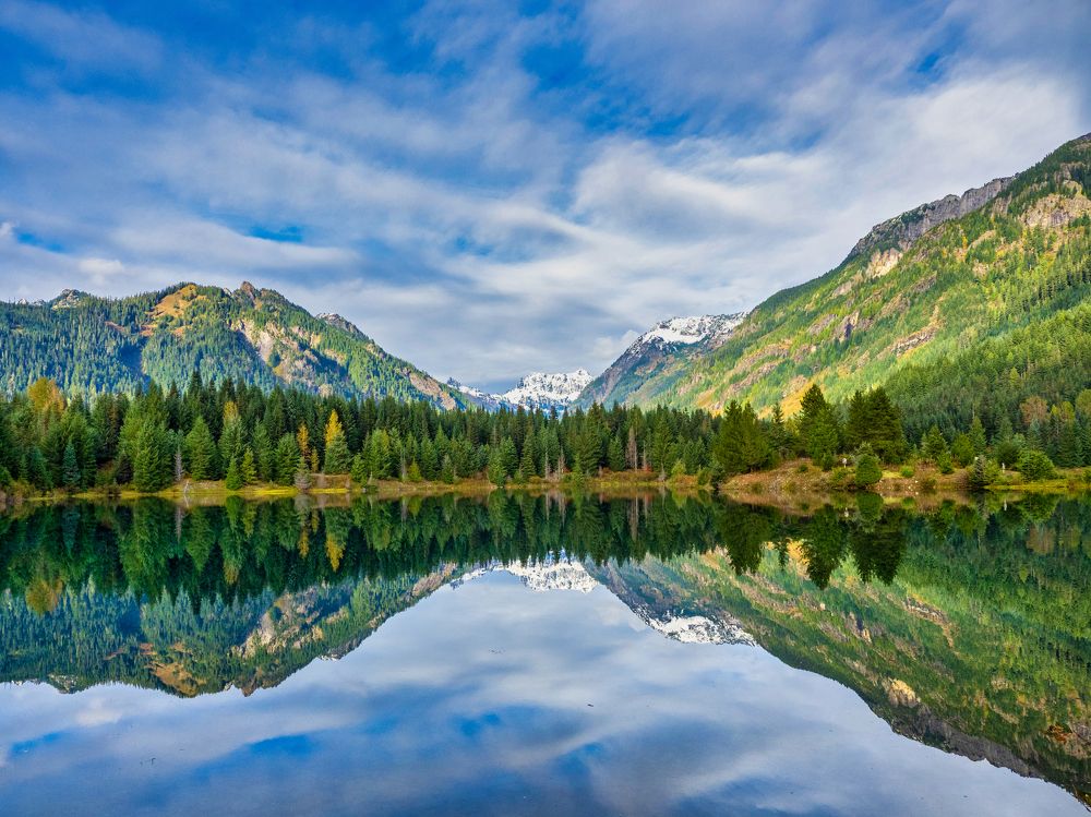 Photograph by Annette Taberner-Miller