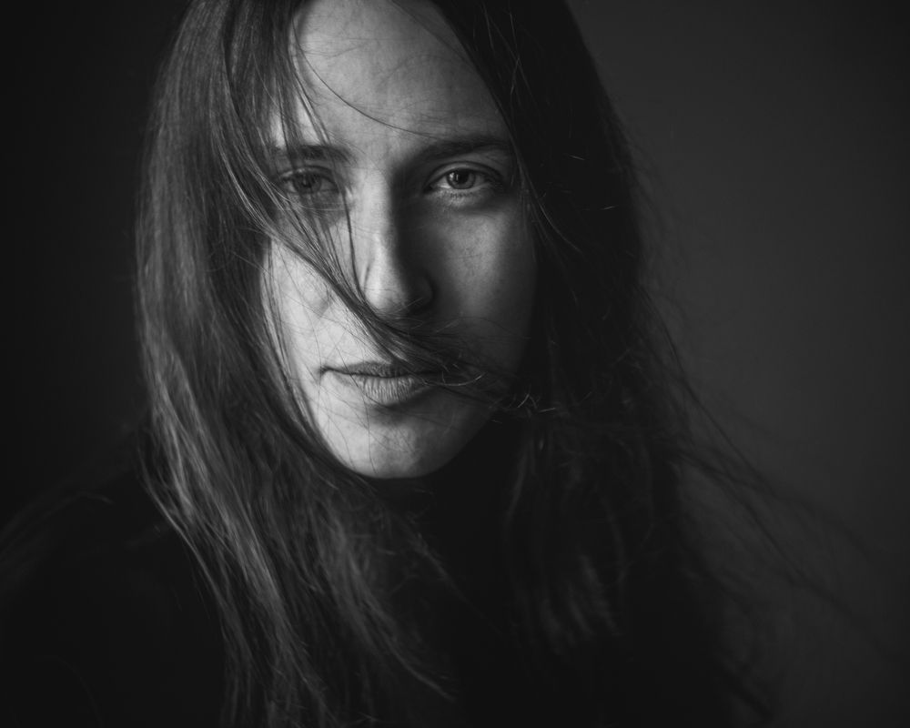 Photograph by Маша Доменеч