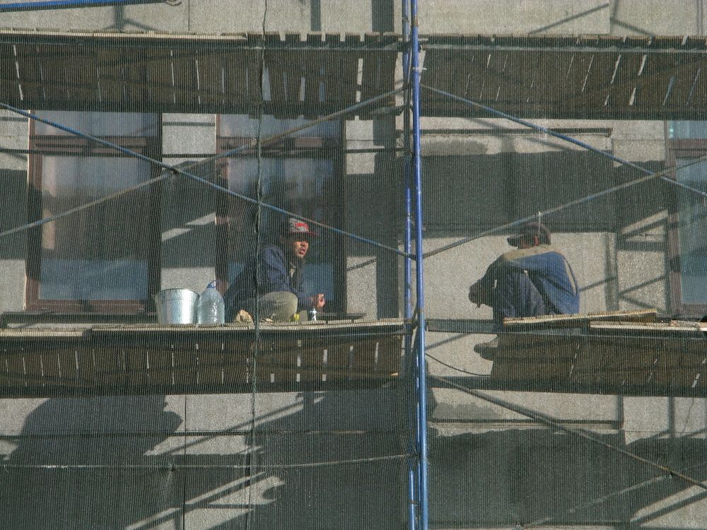 Photograph by Тимофей Петров