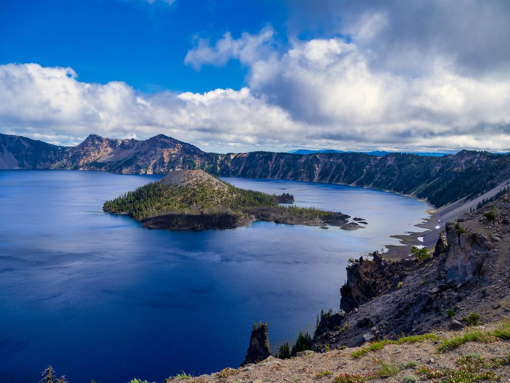 Photograph by Annette Taberner-Miller