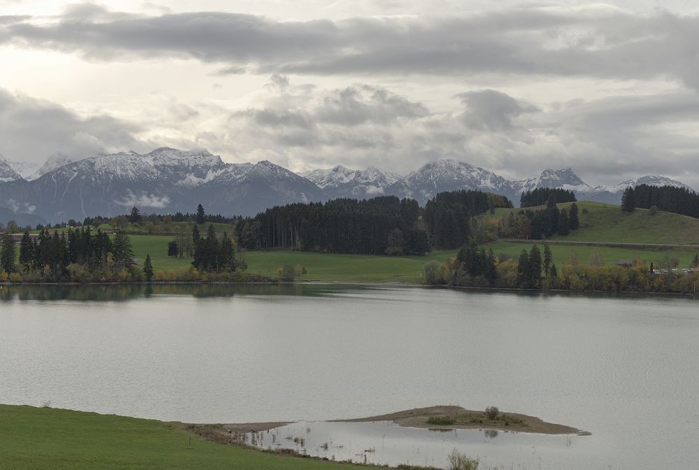 Photograph by Светлана Мельник