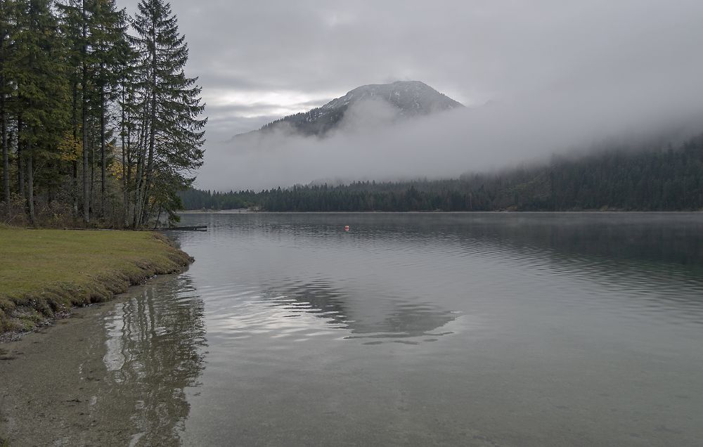 Photograph by Светлана Мельник