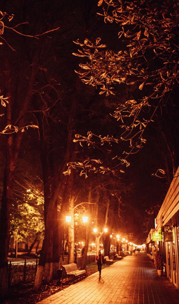 Photograph by Евгения Юдина