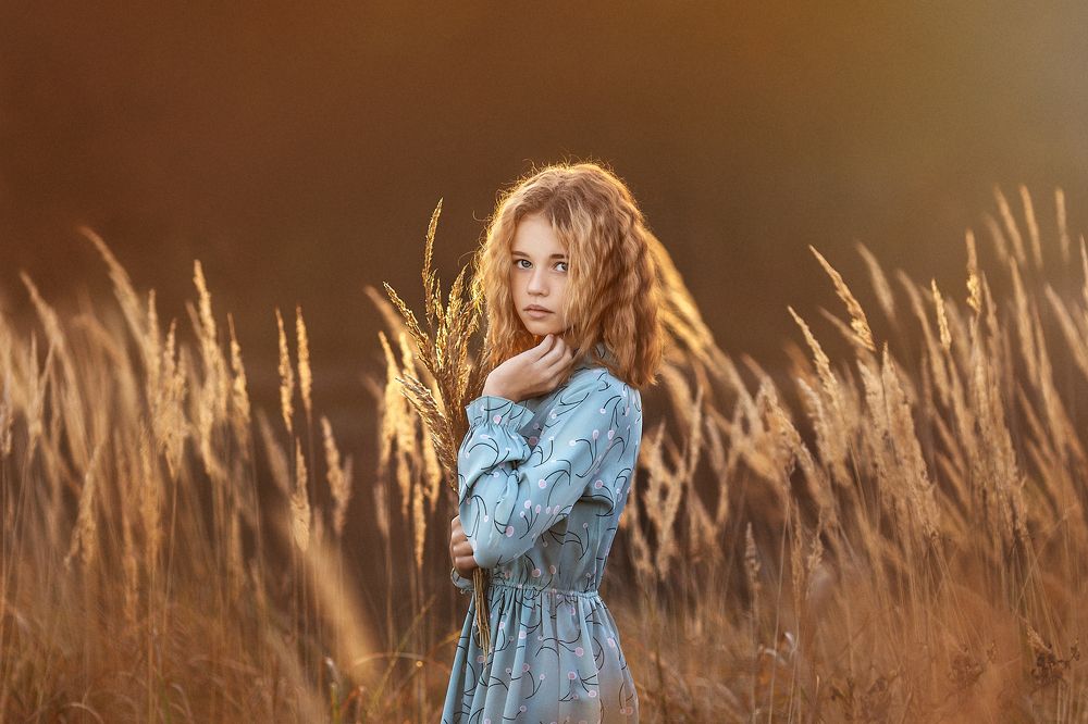 Photograph by Андрей Копанев