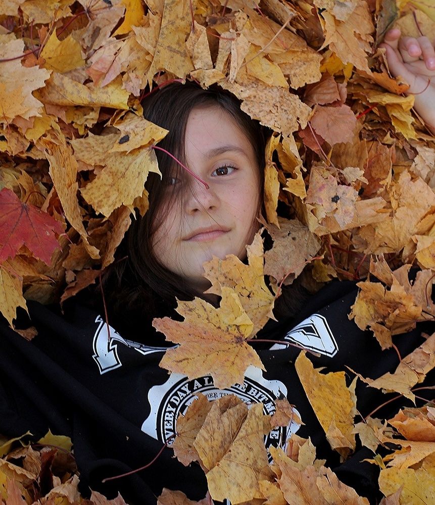 Фотография автора Геннадий Титов