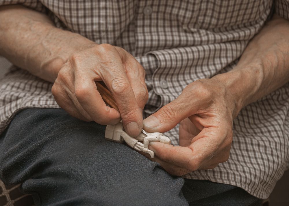 Photograph by Марина Хаева