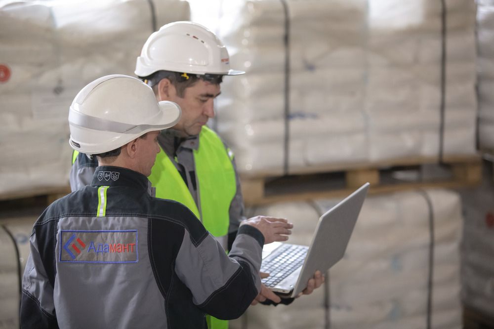 Photograph by Vladimir Fukalov