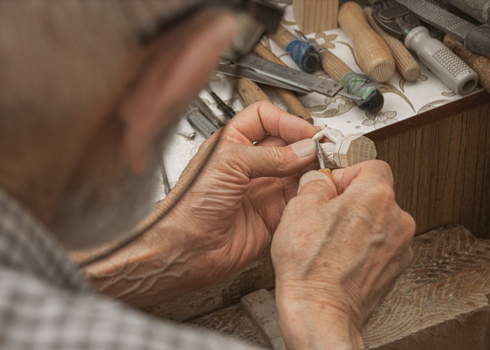 Photograph by Марина Хаева