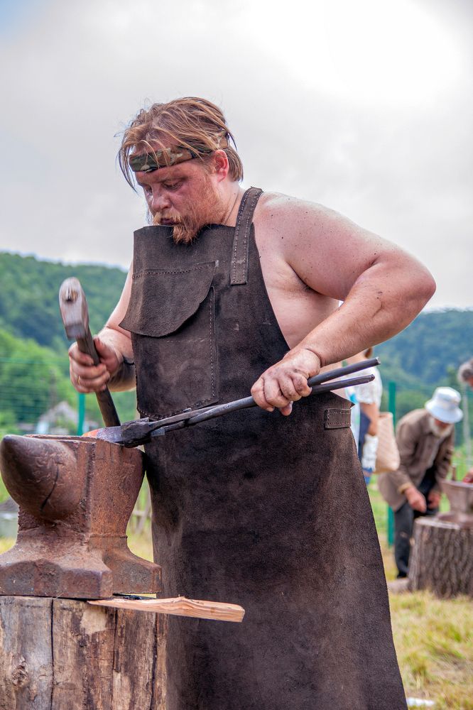 Photograph by Сергей Христинич