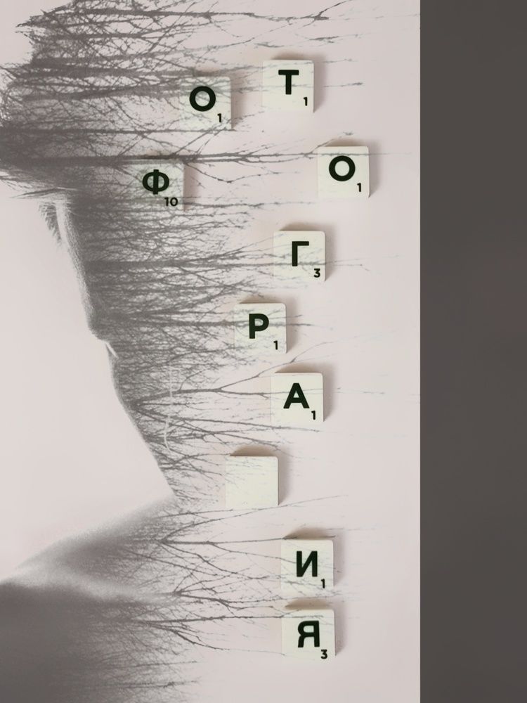 Фотография автора Светлана Алексеева