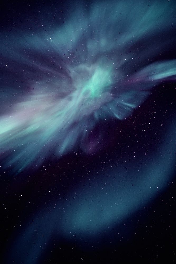 Photograph by Radu Marian