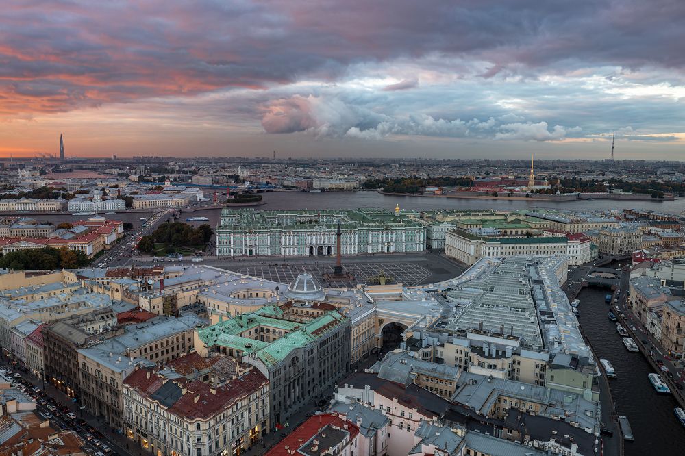 Photograph by Сергей