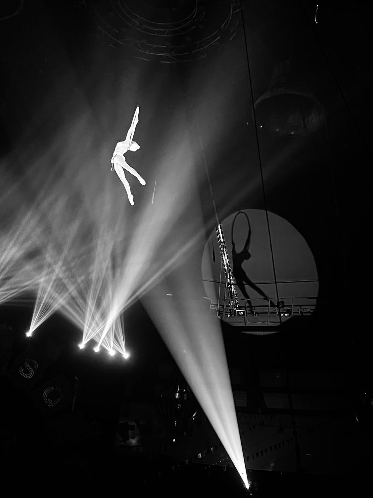 Photograph by Оксана Лупекина