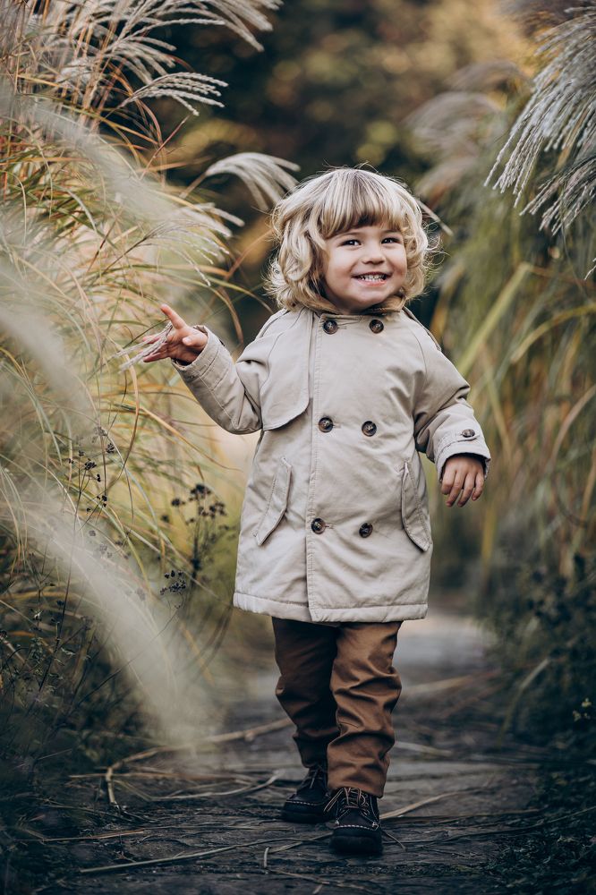 Photograph by Marina Mikhova