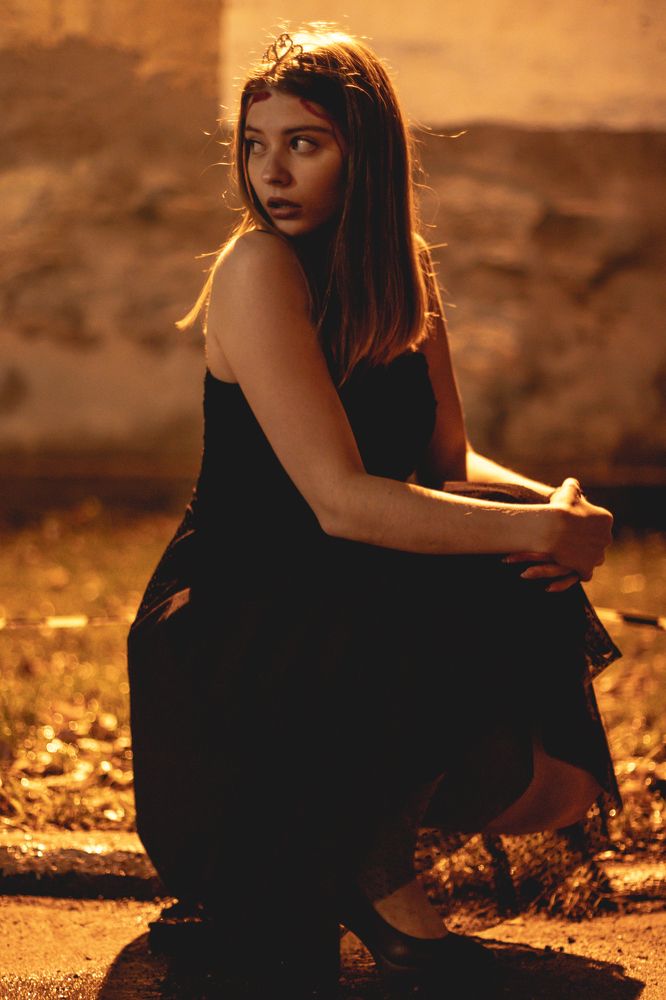 Photograph by Александр Савинов