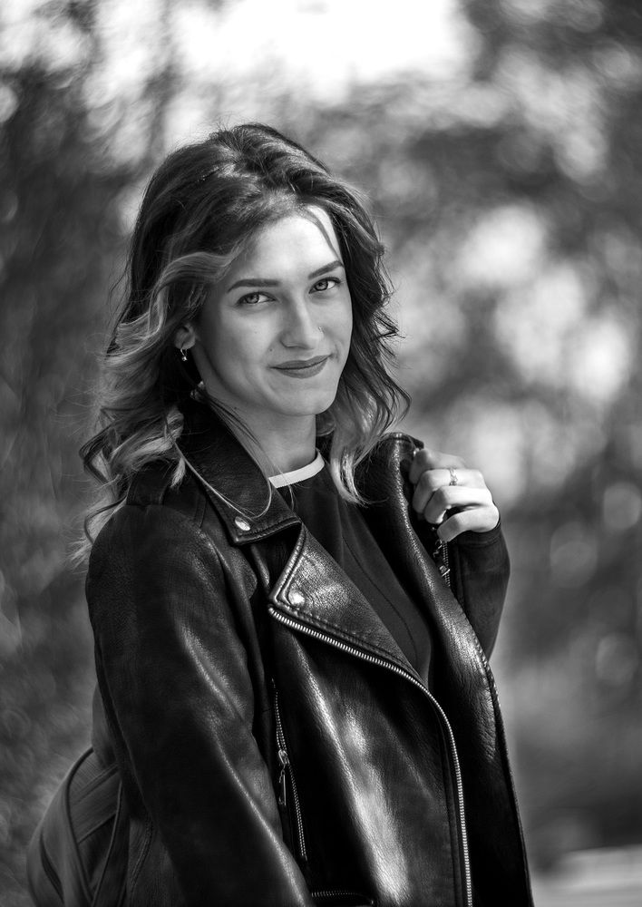 Photograph by Иванов Максим