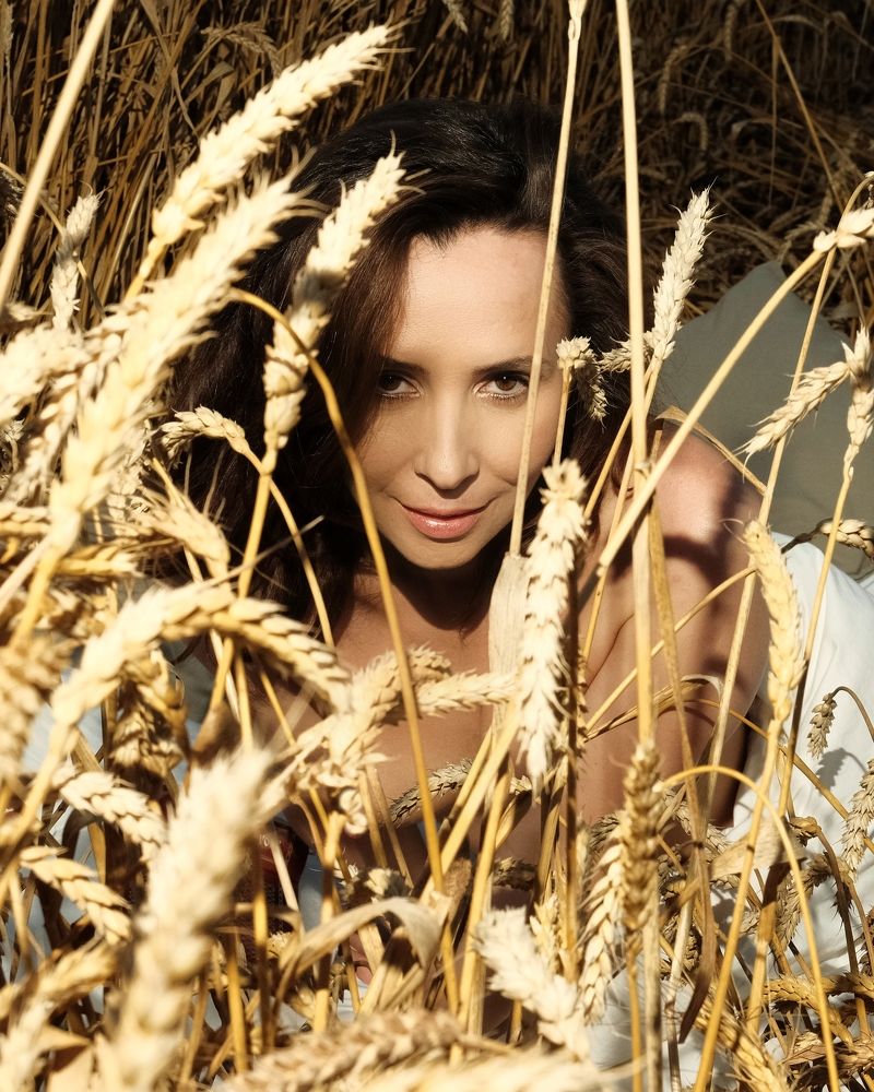 Photograph by Сергей