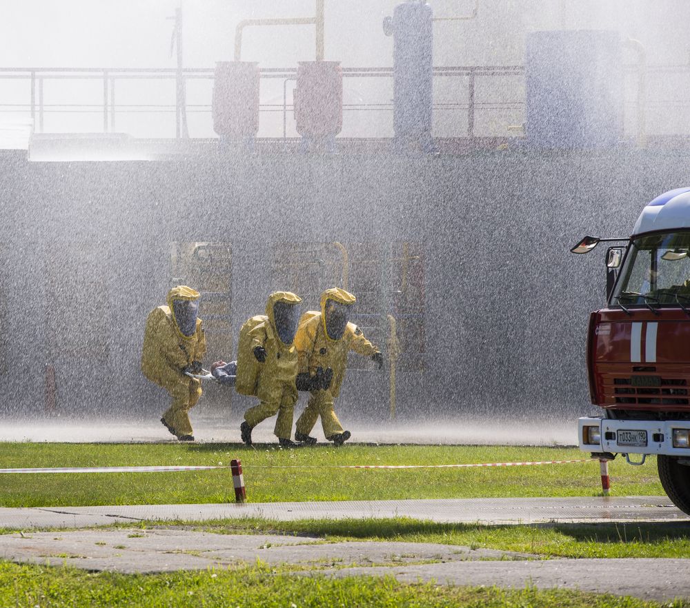 Photograph by Вадим Сташкевич